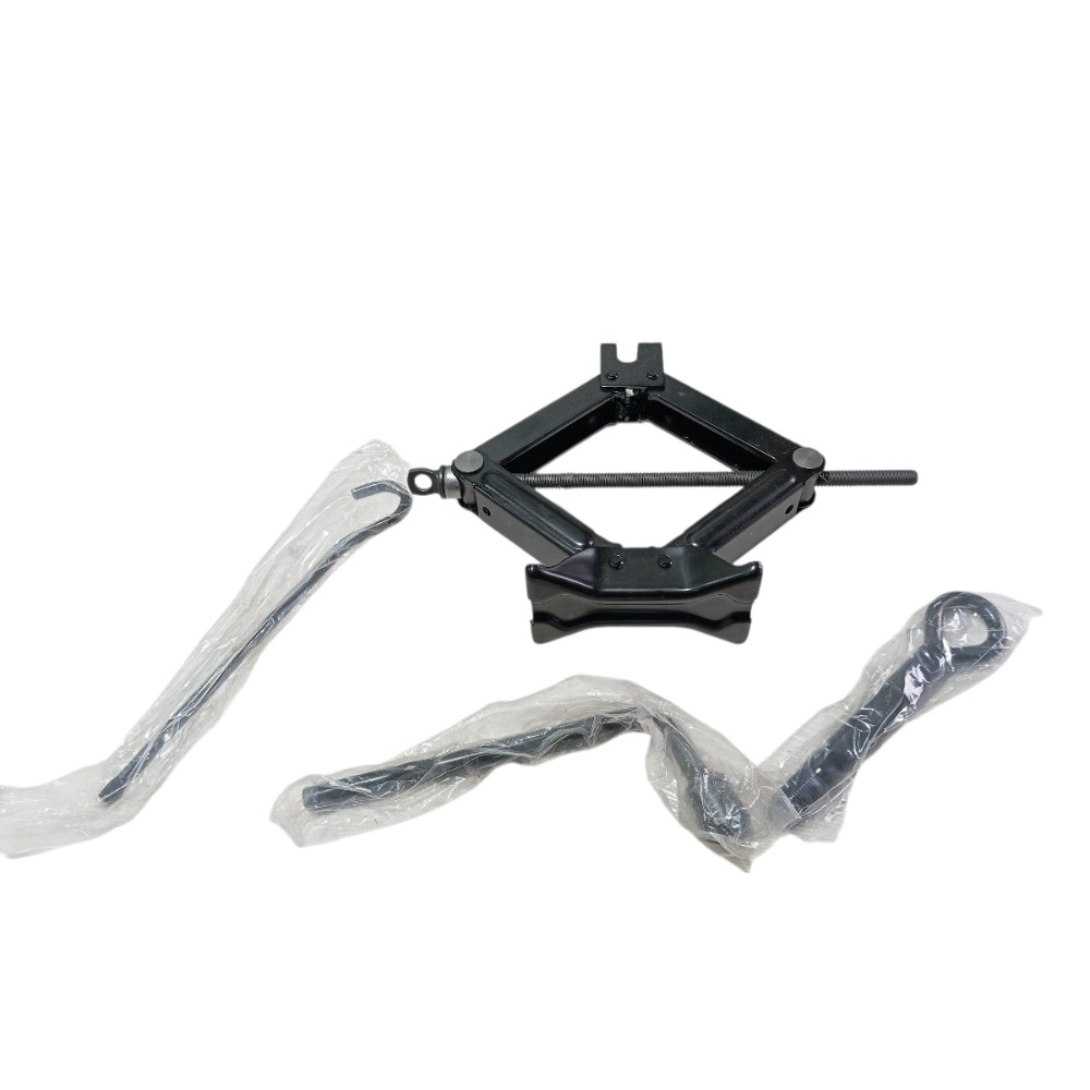 Jogo macaco chave roda Byd Dolphin Gs 2024