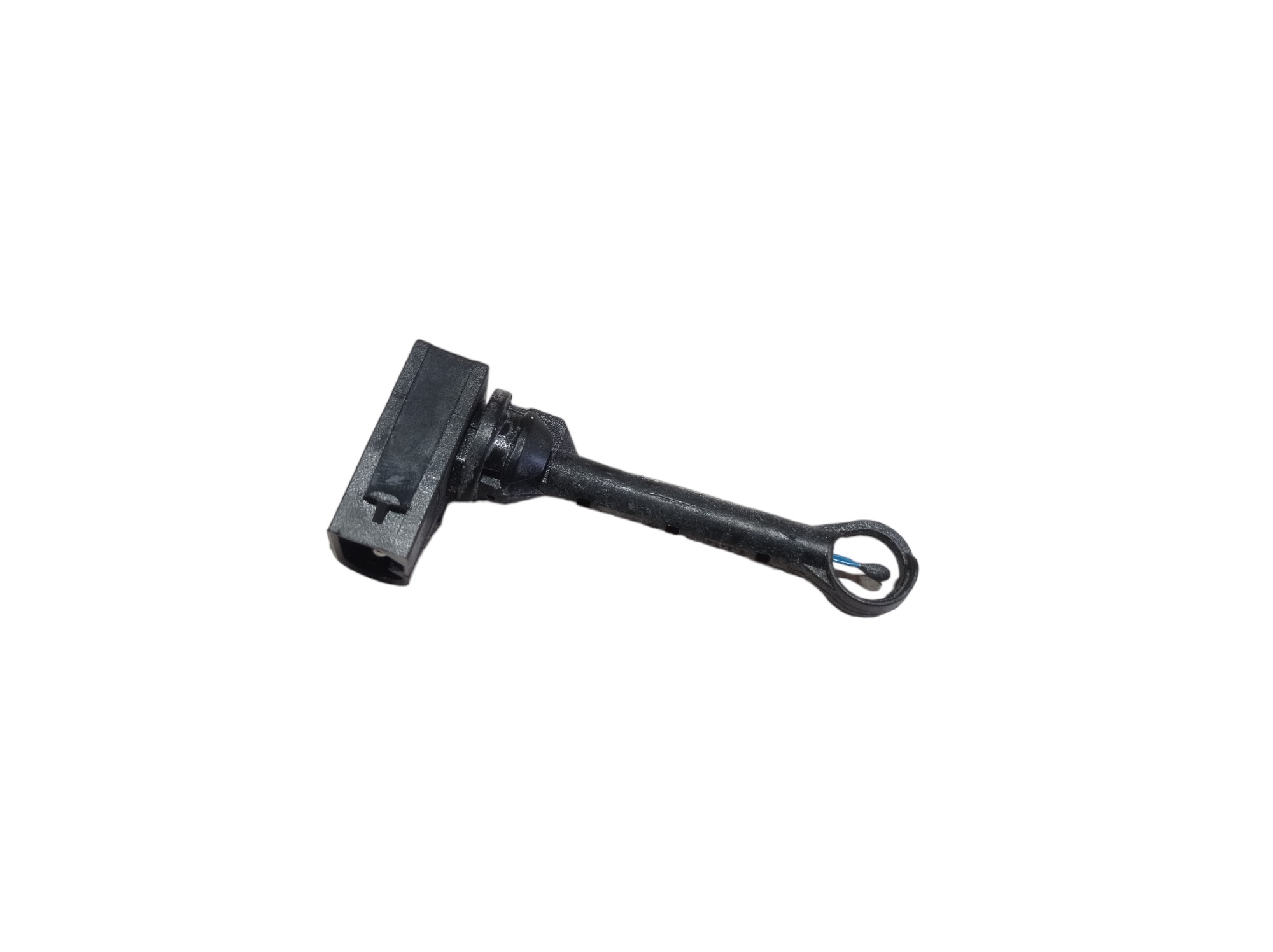 Sensor Temperatura Ar Range Rover Vogue 3.6 2008 V583 3