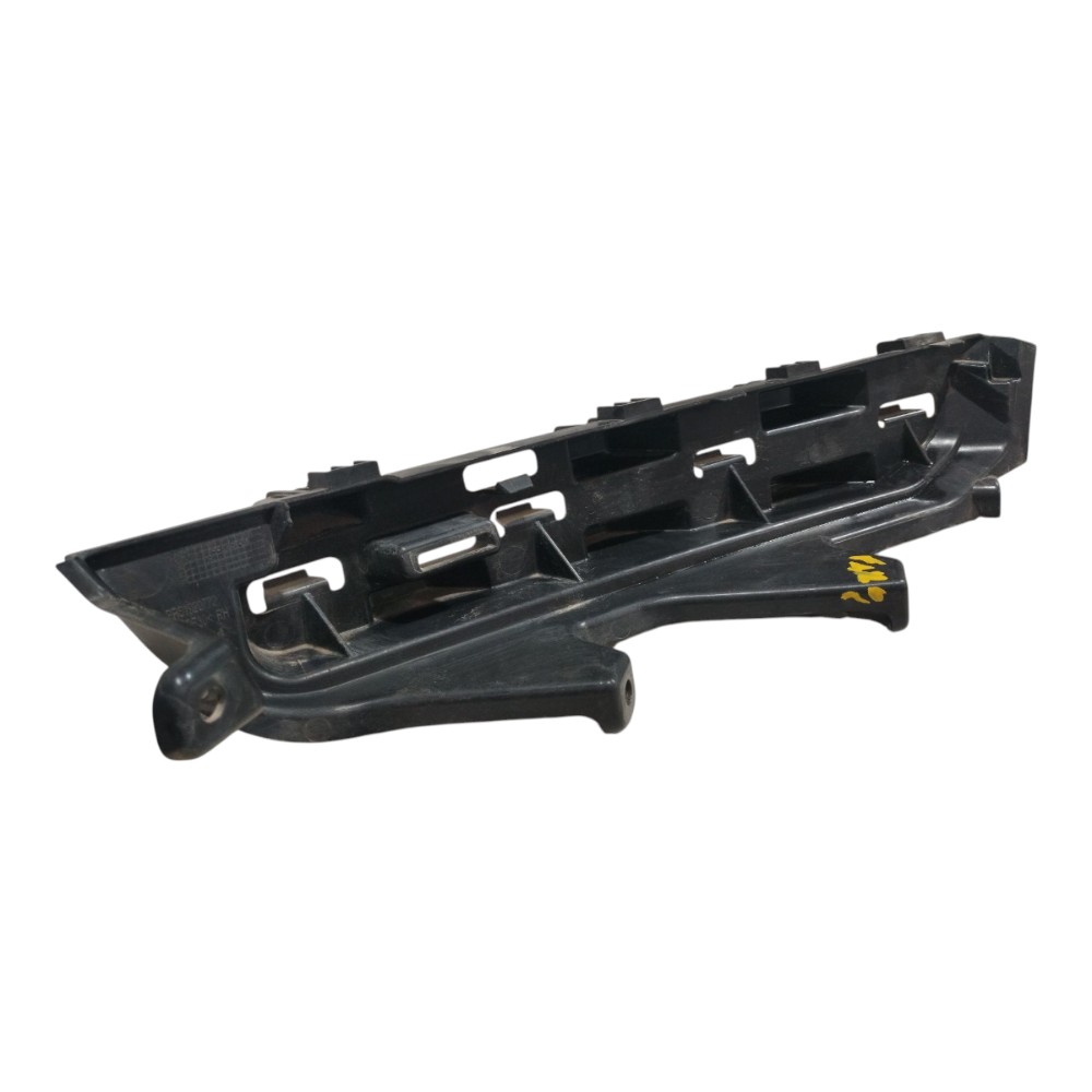 Guia Direito Farol Ram Rampage Rt 2023 2025 V664 6
