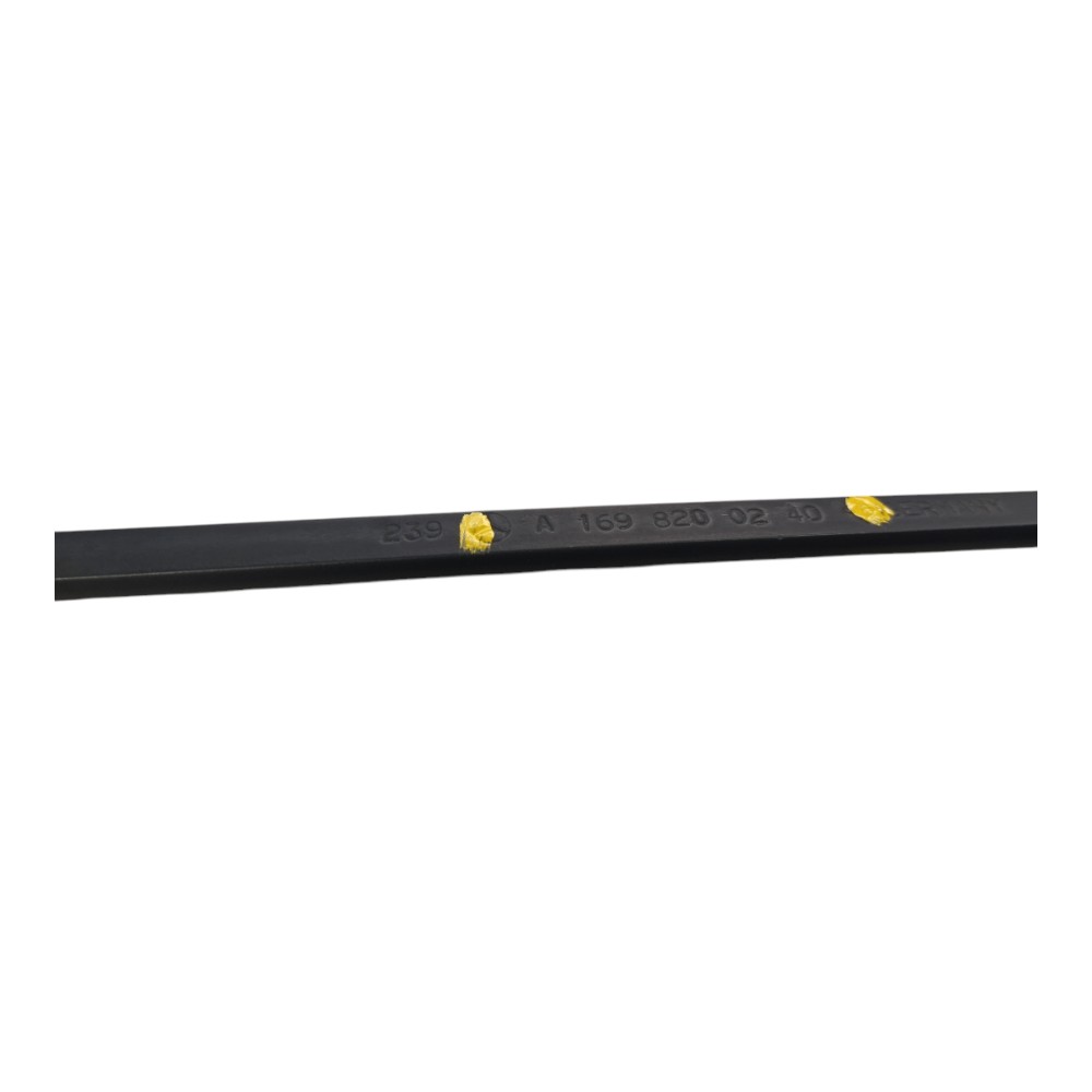 Haste Braço Limpador Direito Mercedes B180 2010 V630 5