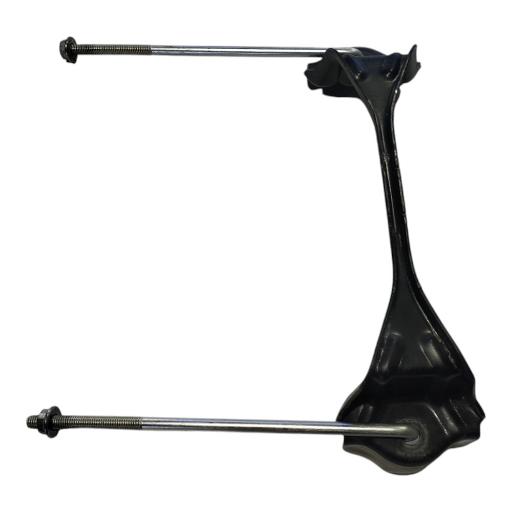 Trava Bateria Nissan Leaf 2023 V632 2