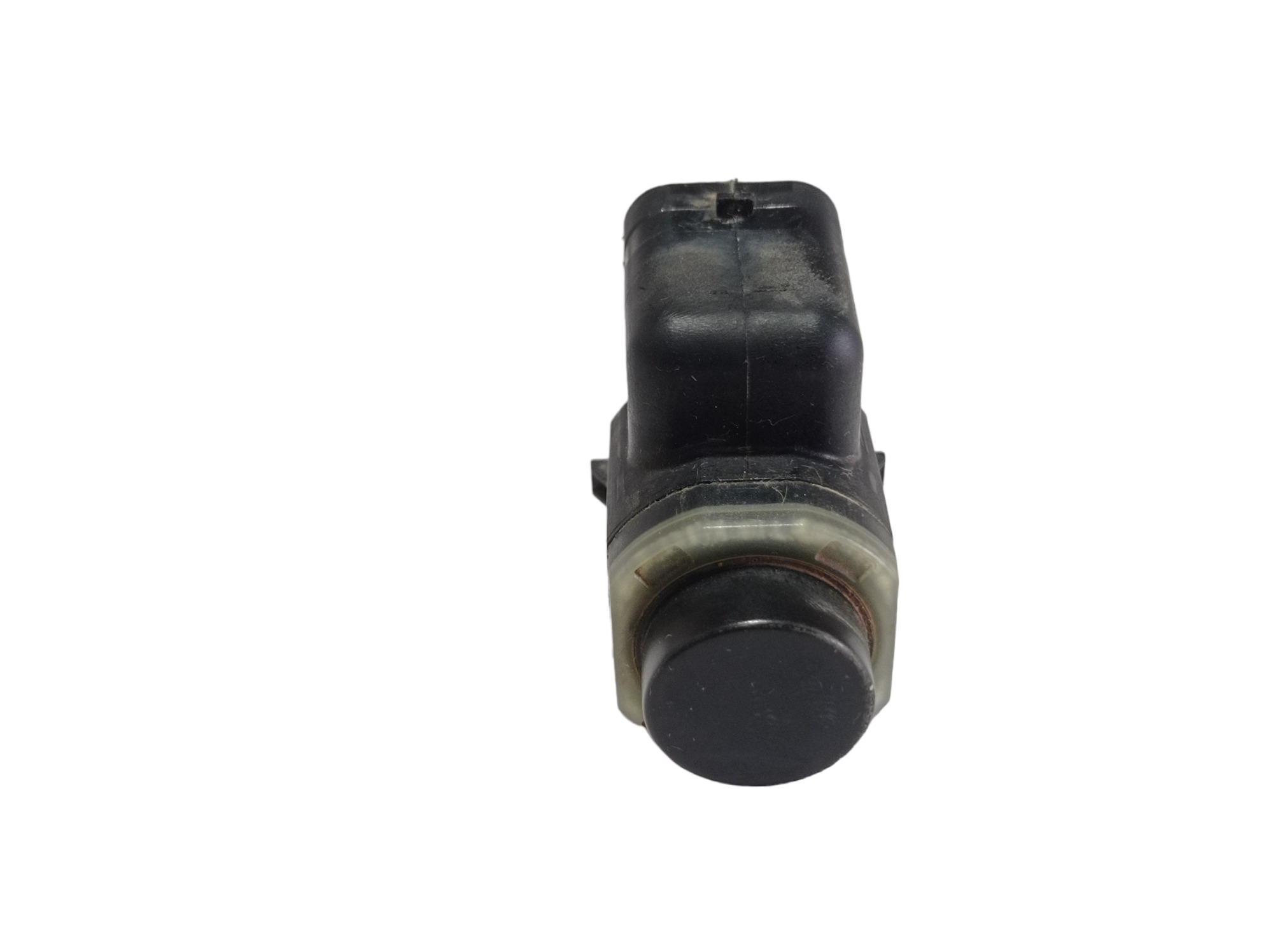 Sensor Estacionamento Traseiro Range Rover Sport 2014 V592 3