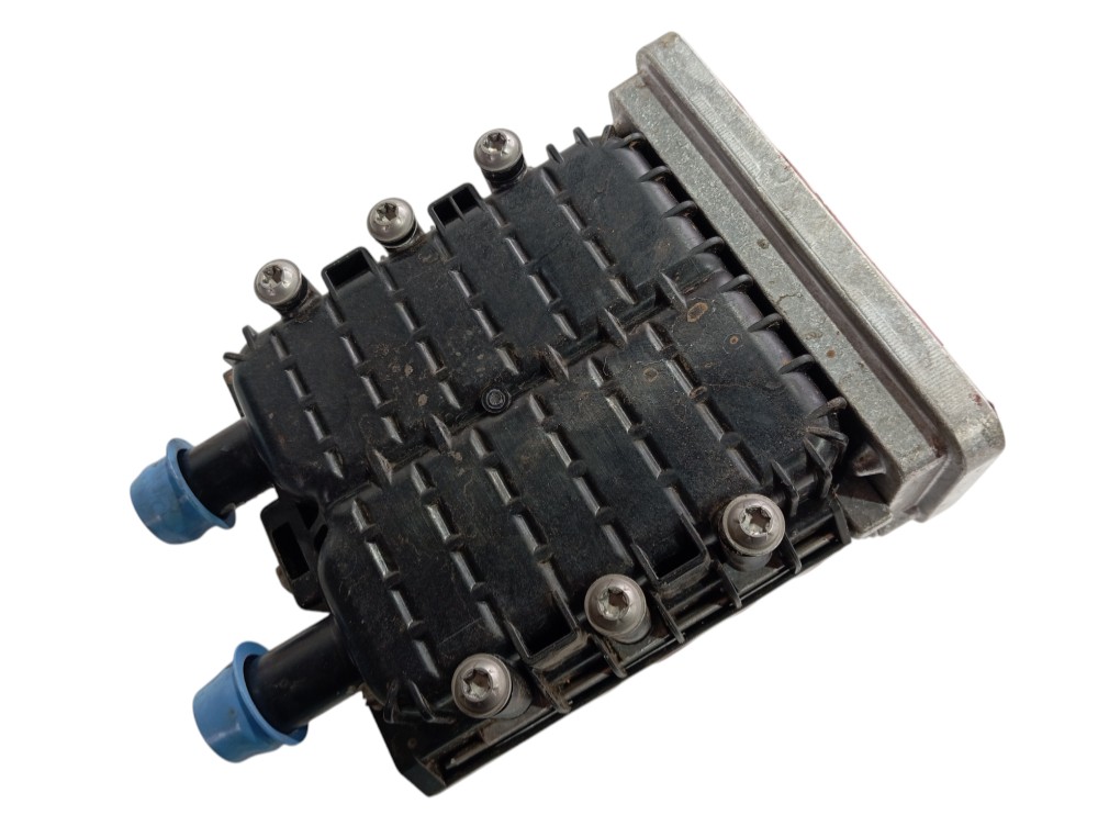 Aquecedor Refrigeração Agua Gwm Ora 2023 2024 V625 1