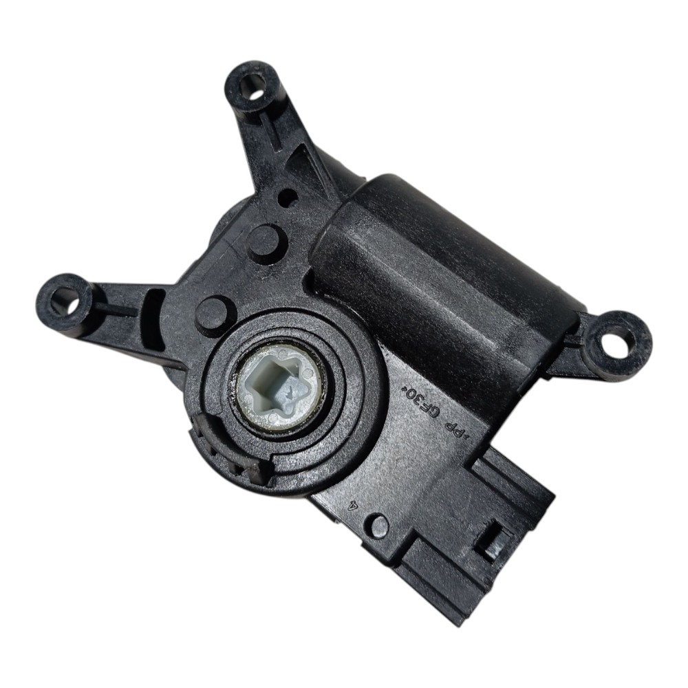 Motor Atuador Ar Condicionado Ram Rampage 2023 2025 V659 1