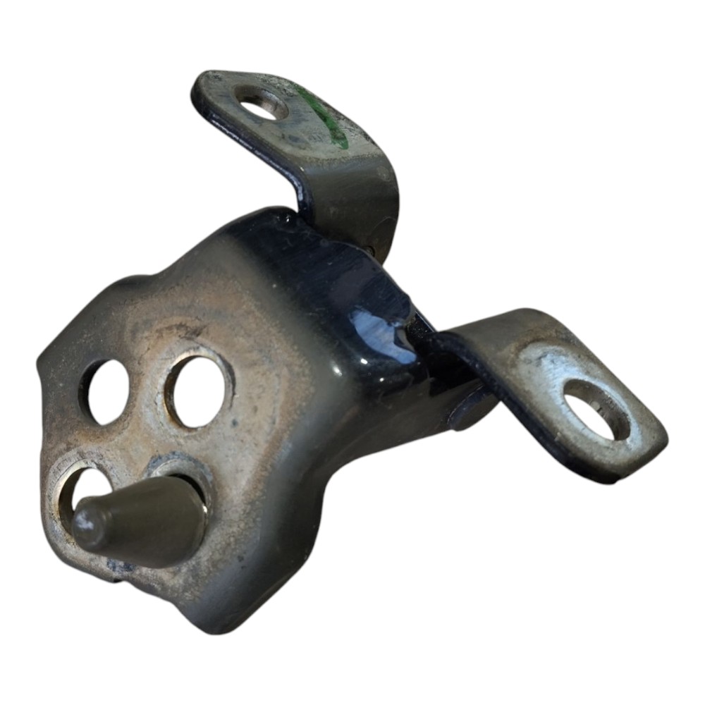 Dobradiças Porta Diantei Direita Ford Fusion 2009 2012 V637 3