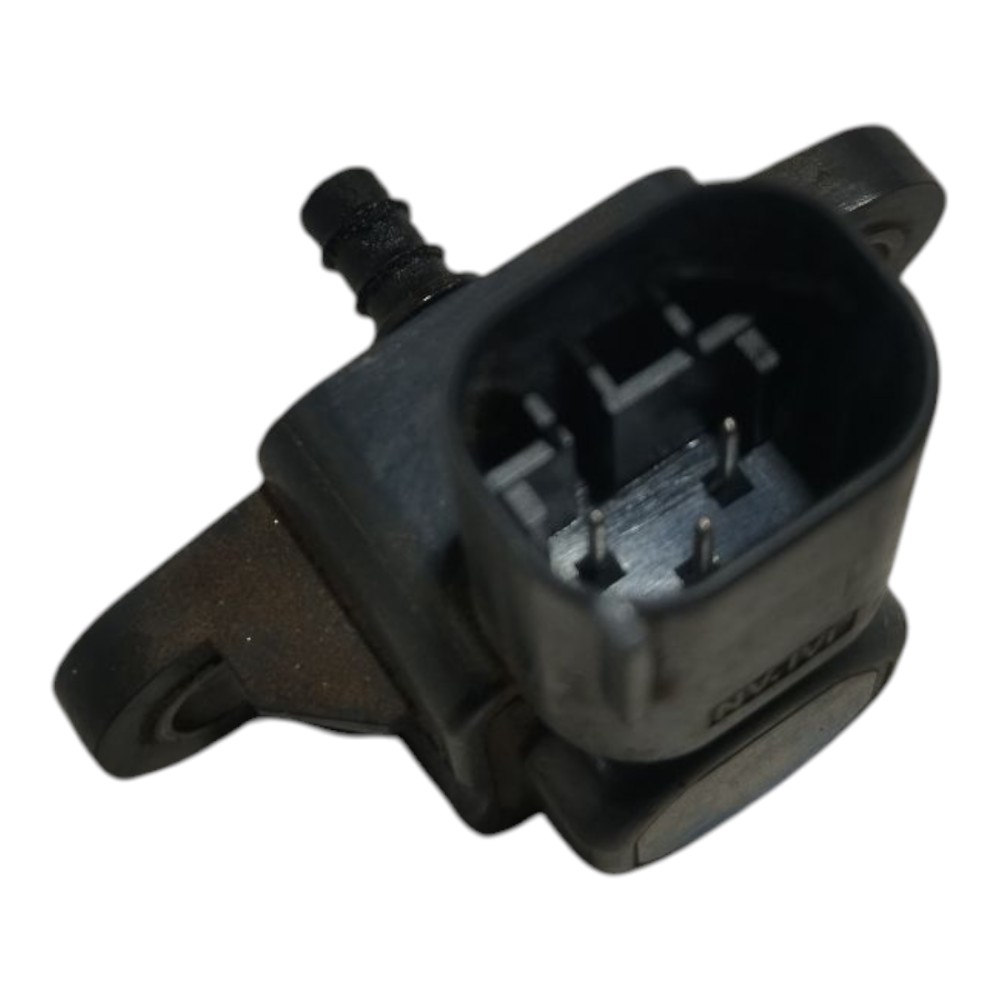 Sensor Pressão Mercedes C180 2002 2007 V661 2