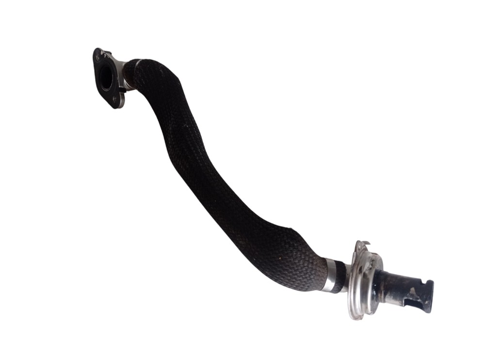 Mangueira Valvula Egr Land Rover Discovery Sport 16 18 V611 7