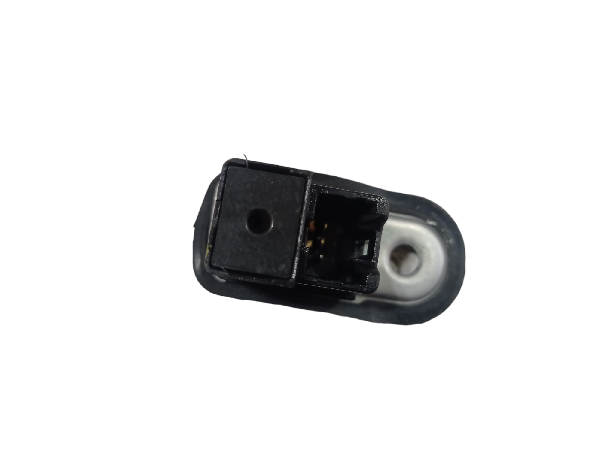 Sensor Porta Mitsubishi Pajero Full 2012 V575 Preto 4