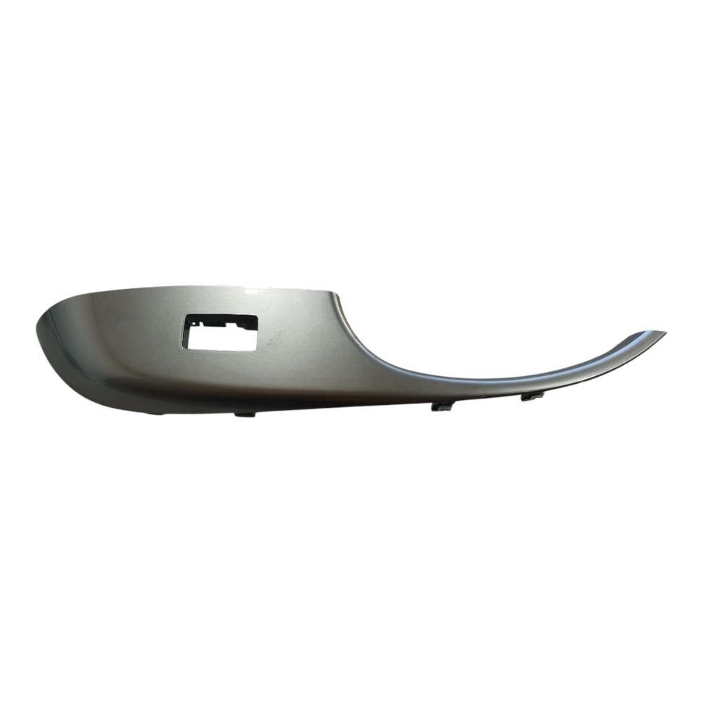 Moldura Botão Porta Diant Direit Byd Dolphin Gs 2024 25 V628 1