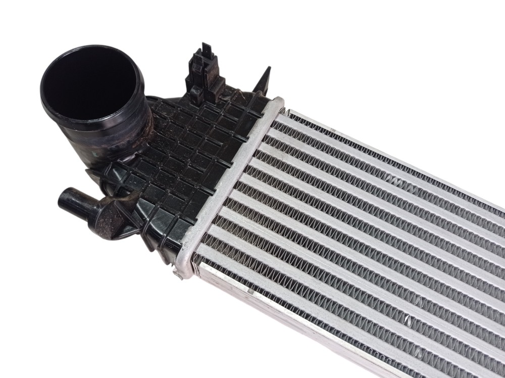 Intercooler Gwm Haval H6 Hev 1.5 2024 V610 8