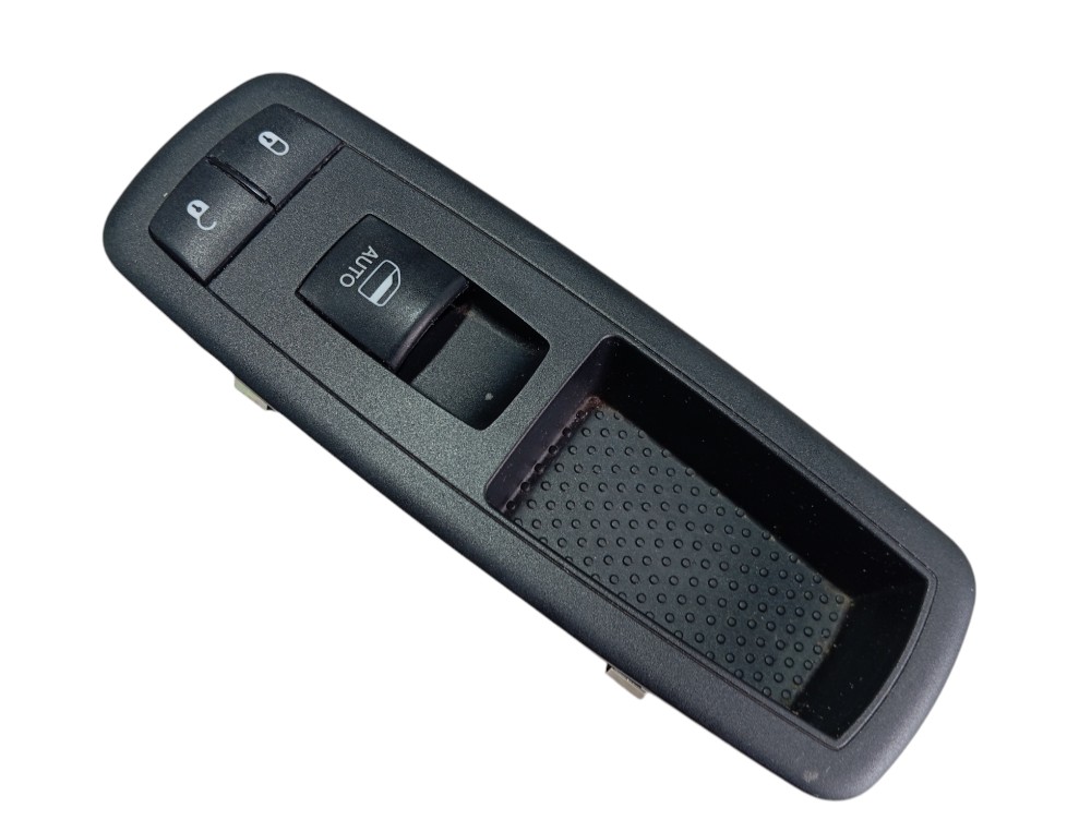 Botão Vidro Porta Diant Direita Grand Cherokee 2014 15 V607