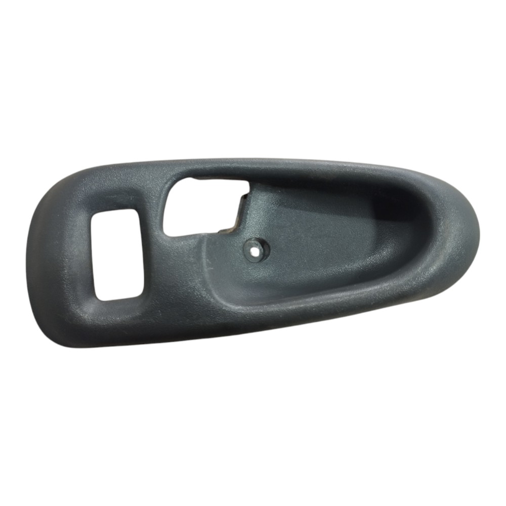 Moldura Maçaneta Interna Dianteira Direita L200 Sport V638 1