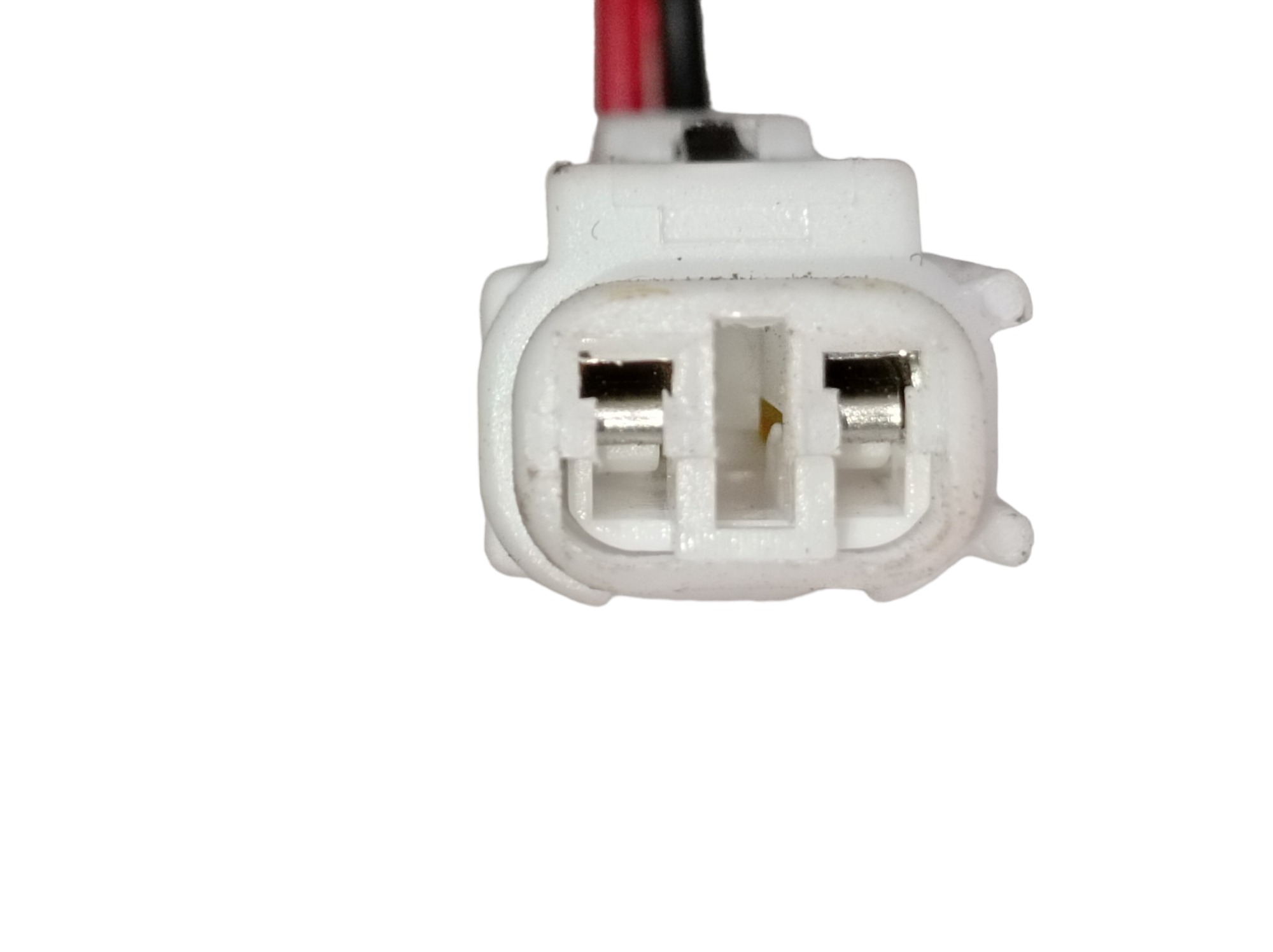 Tweeter Porta Dianteira Direita Byd Dolphin Gs 2024 25 V596 Preto 5