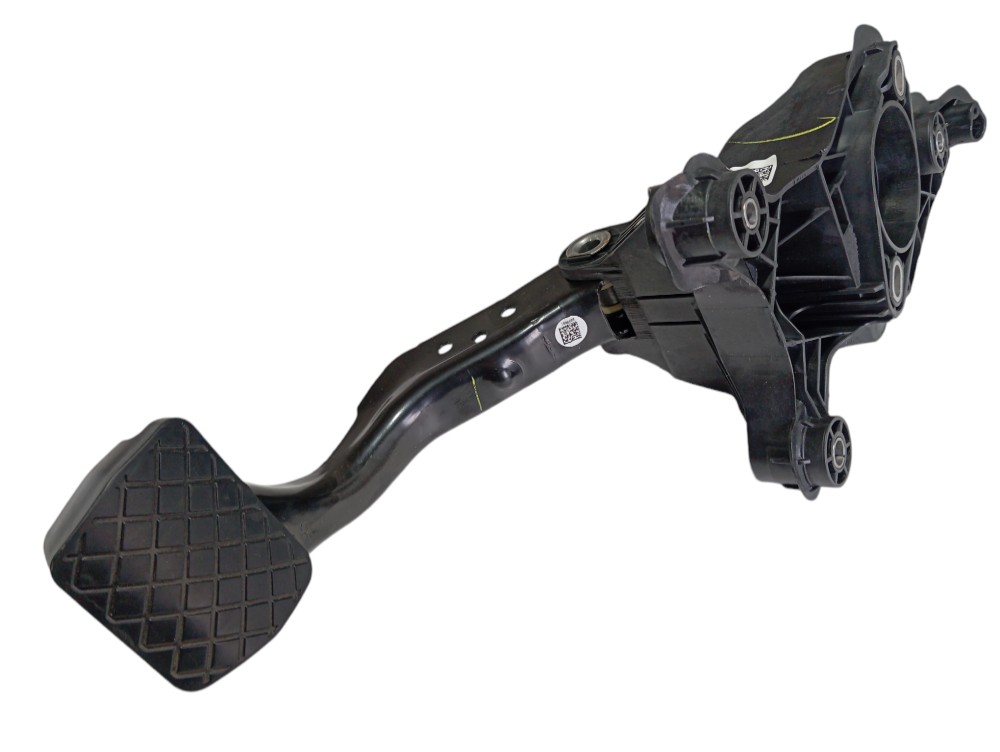 Pedal Freio Vw Nivus Hl Tsi 1.0 2024 V608 3