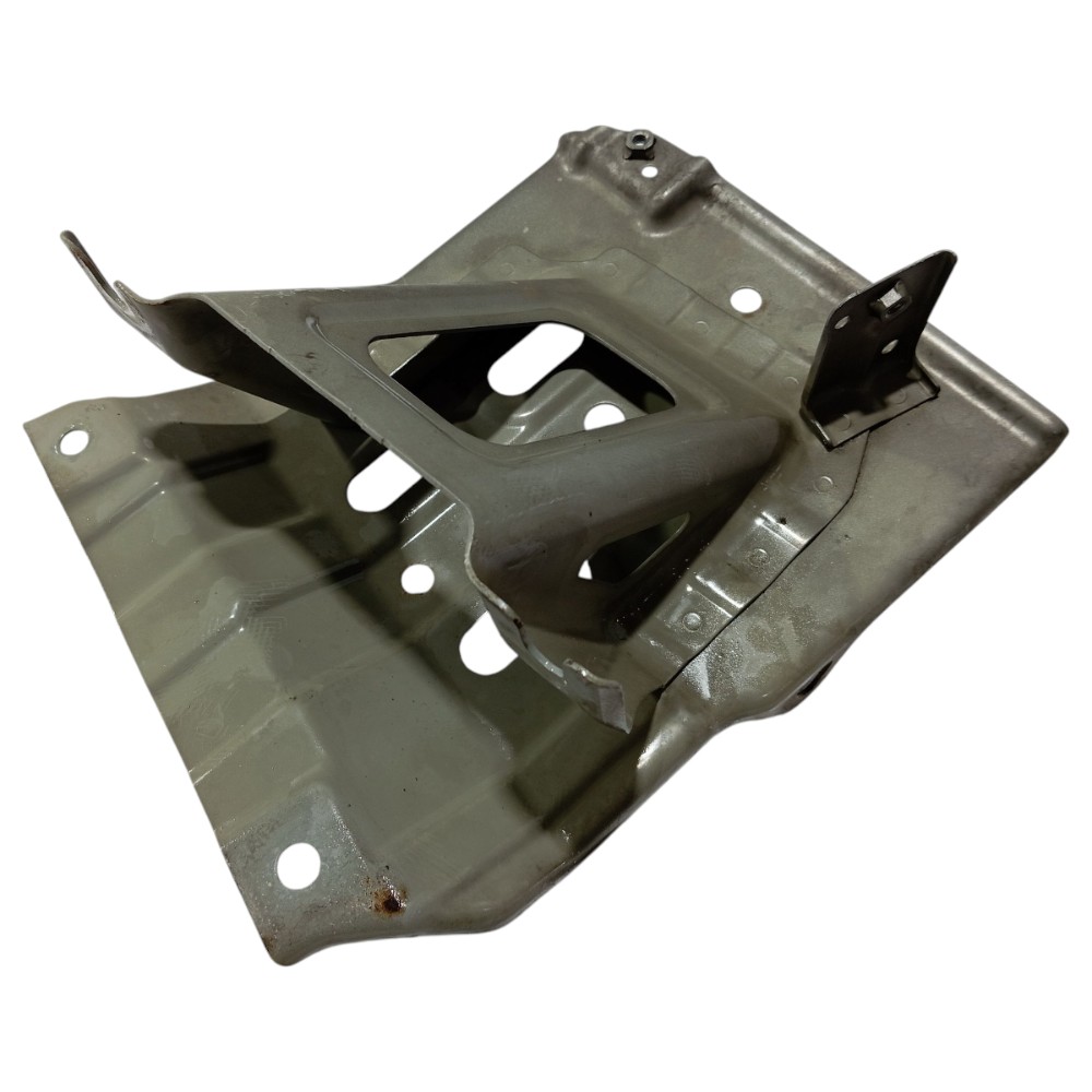 Suporte Bateria Honda Civic 2010 2015 V658 3