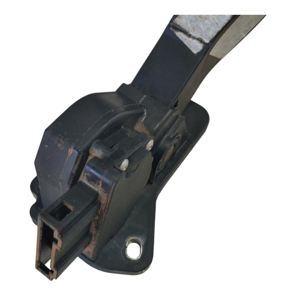 Pedal Acelerador Jac Ejs1 2022 2023 2024 V616 3