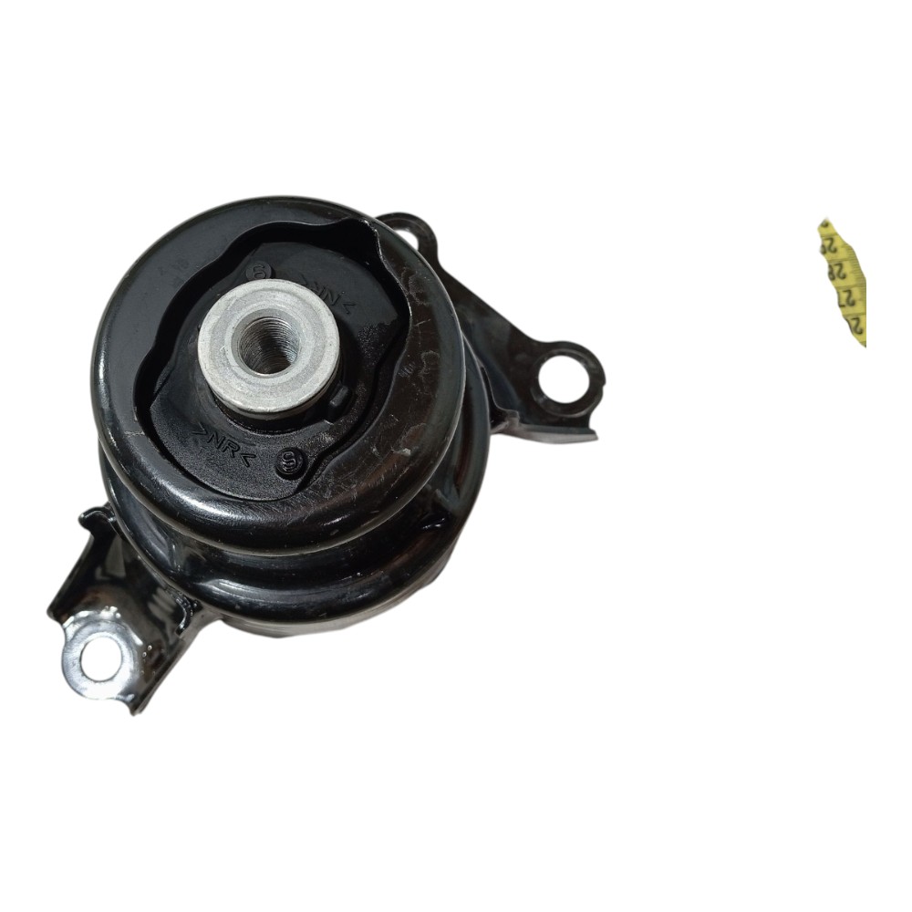 Coxim Direito Motor Honda Hrv 2017 A 2021 V660 4