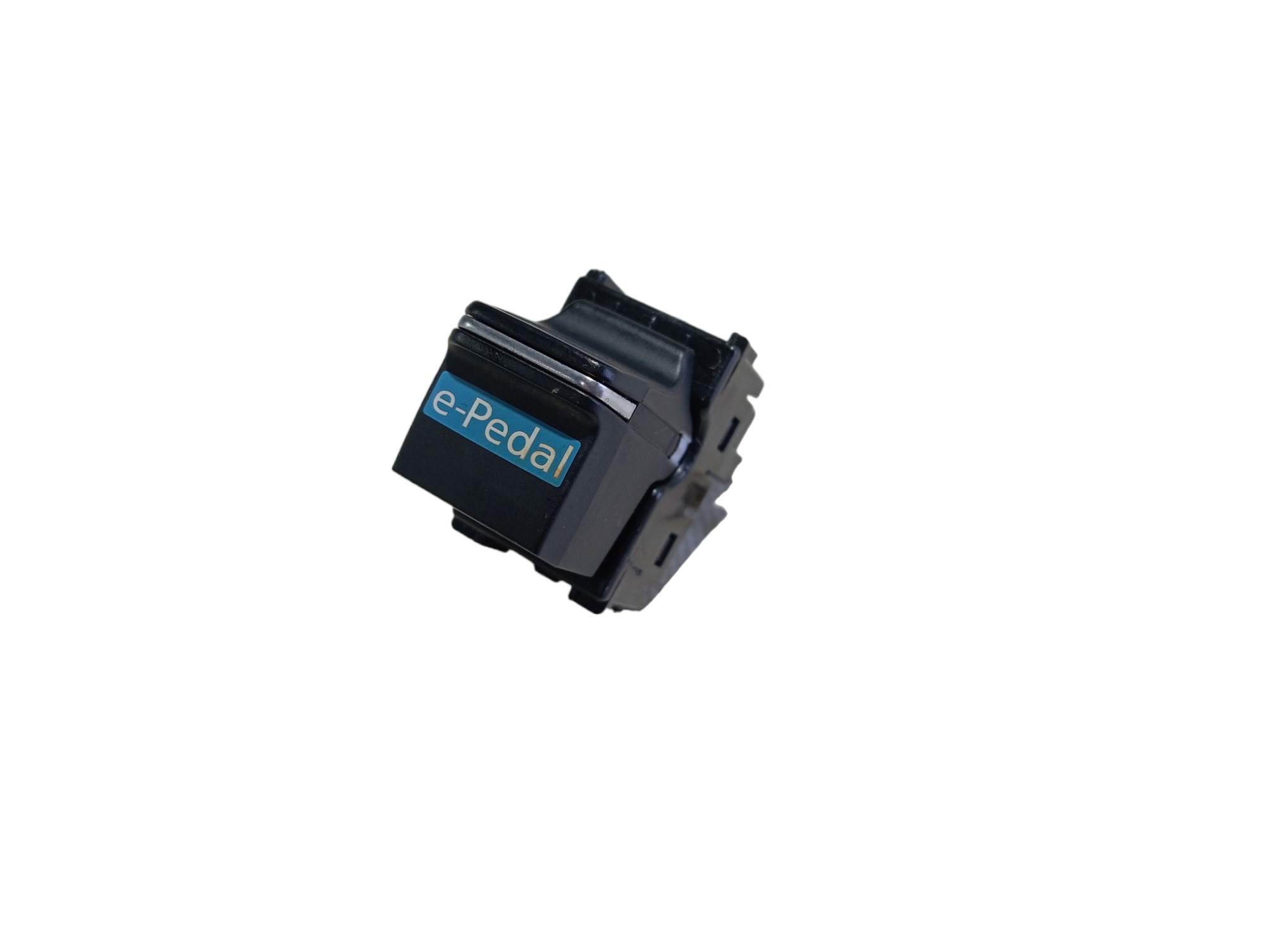 Botão E-pedal Nissan Leaf 2022 V589 6