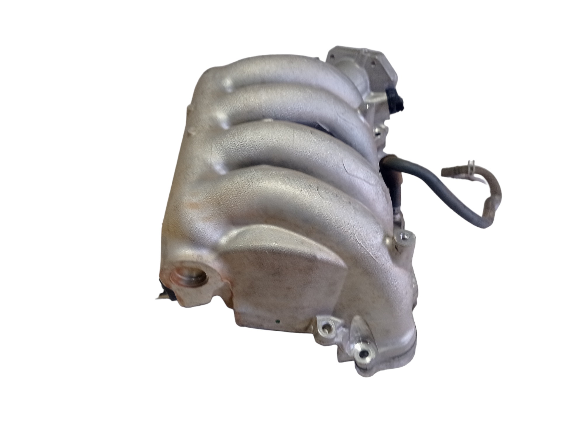 Coletor Admissão Honda Hrv 1.8 2017 A 2021 V322 6