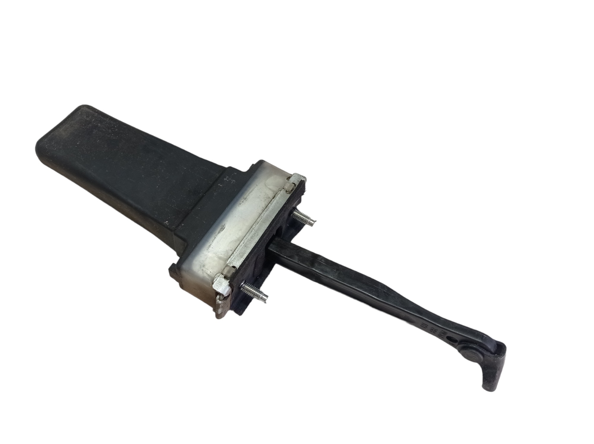 Limitador Porta Traseira Esquerda Range Rover Sport 14 V573 4