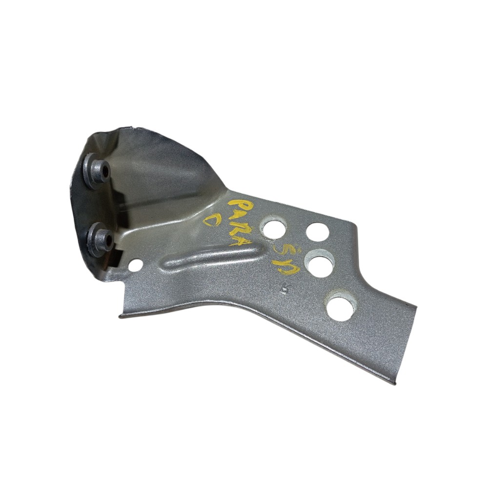 Suporte paralama direito Byd Song Pro 2025 V669 3