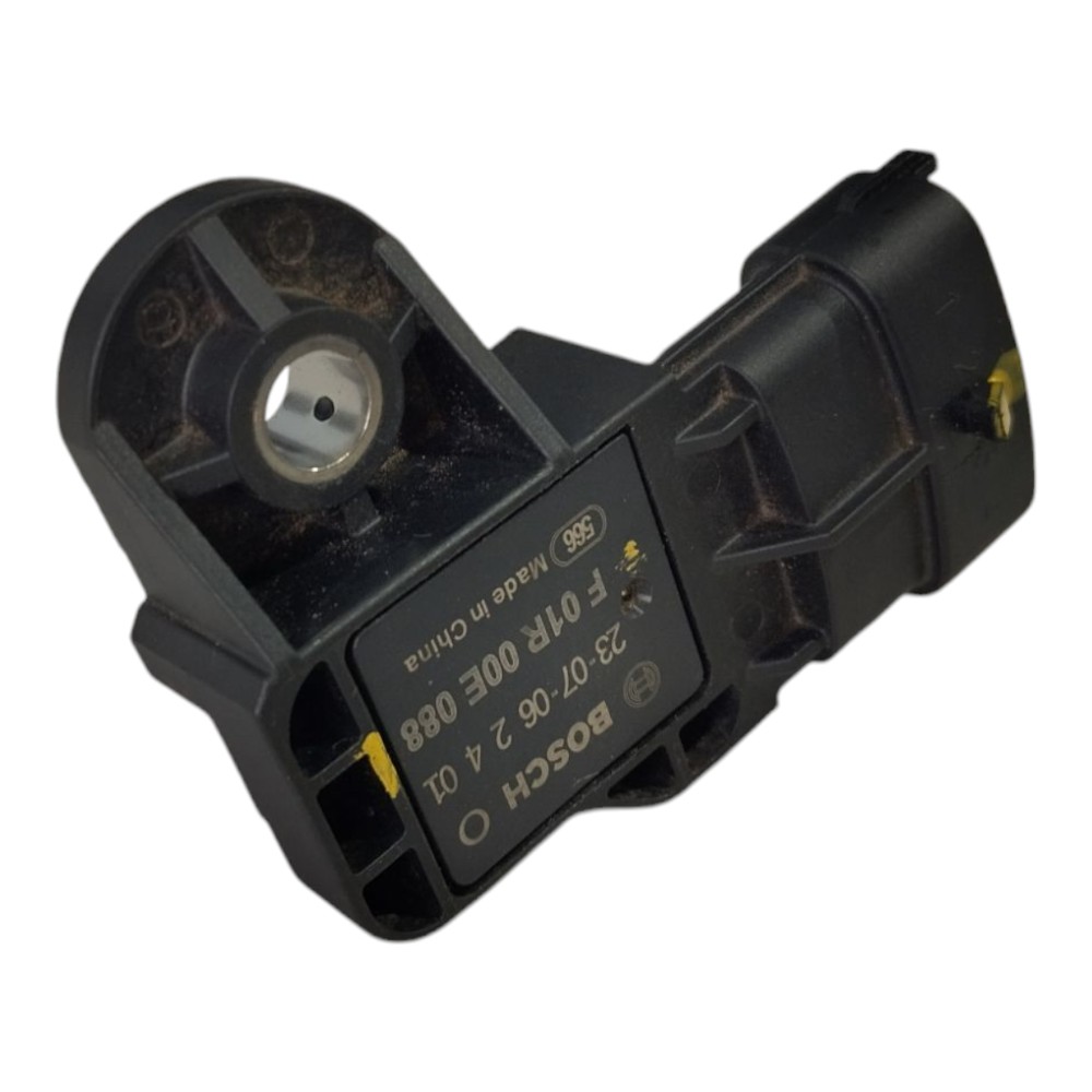 Sensor Map Coletor Gwm Haval Gt 2024 2025 V636 5