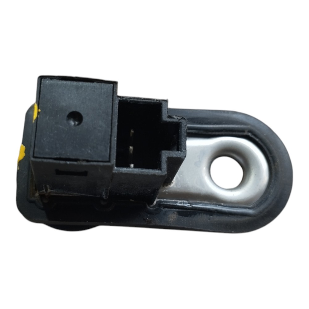 Sensor Porta Dianteiro Esquerdo Jac Ejs1 2022 2023 V651 10
