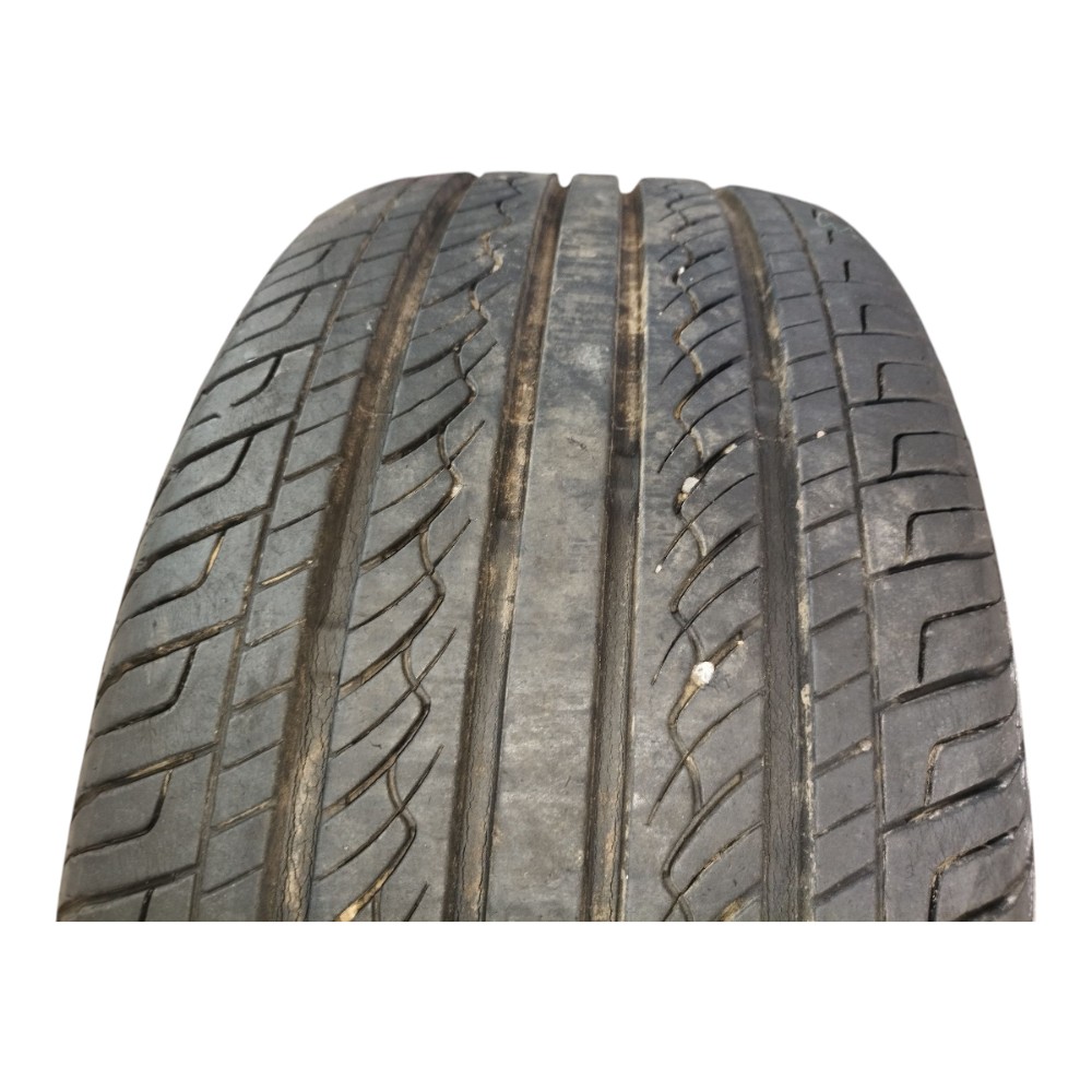 Pneu Aro 17 Gt Radial Champiro 225/50 R17 V637 8
