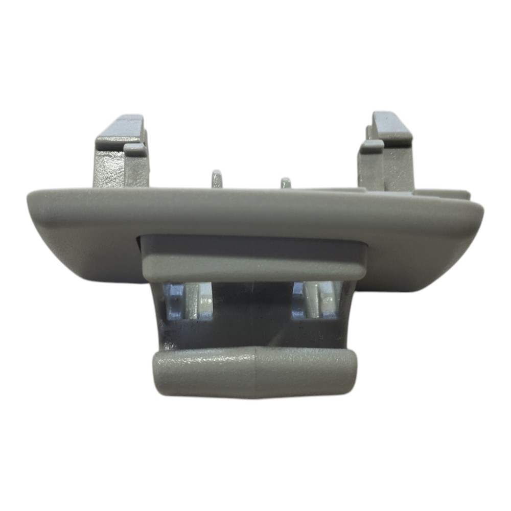 Suporte Quebra Sol Mercedes B180 2010 1.7 V630 4
