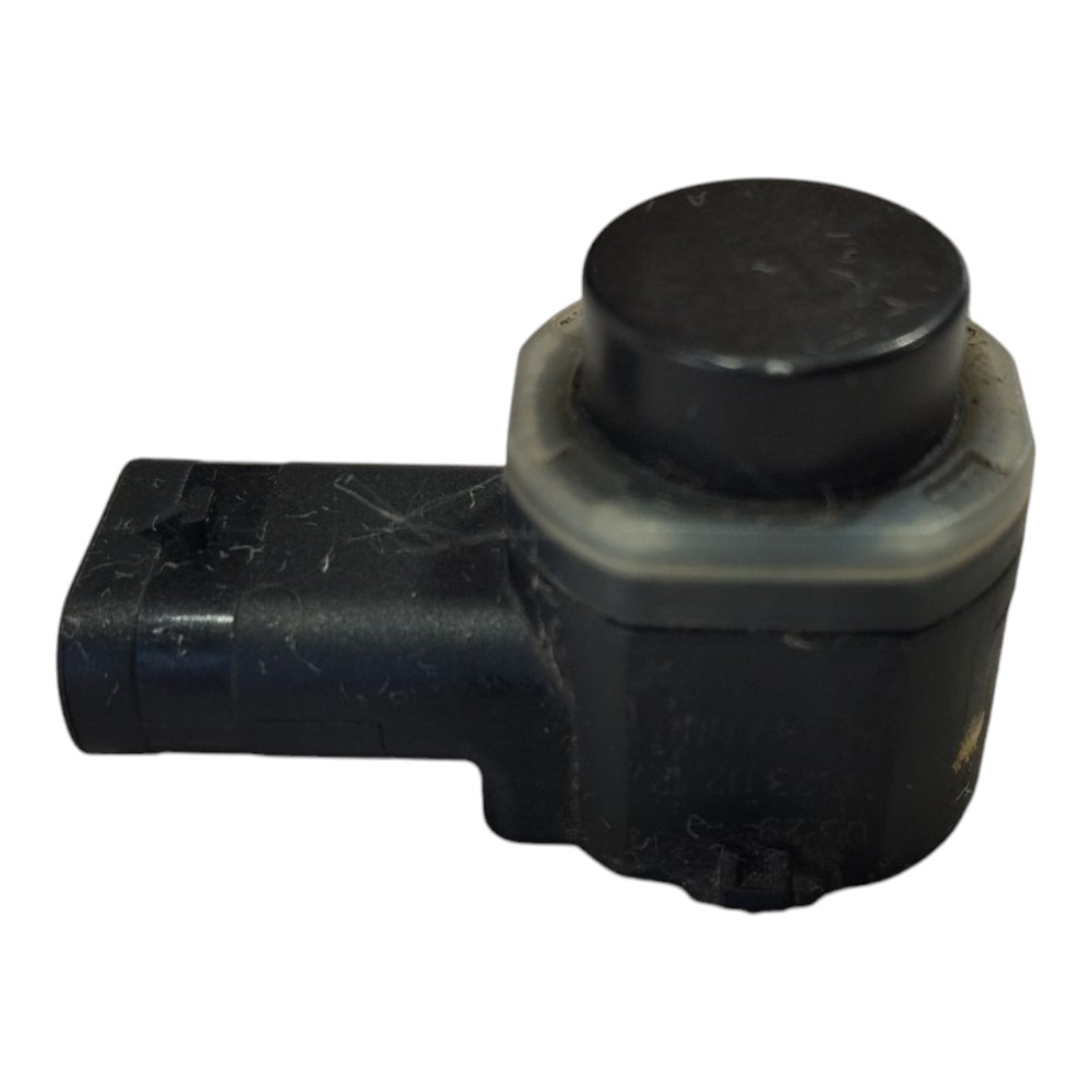 Sensor Estacionamento Traseiro Evoque 2012 A 2015 V633 1
