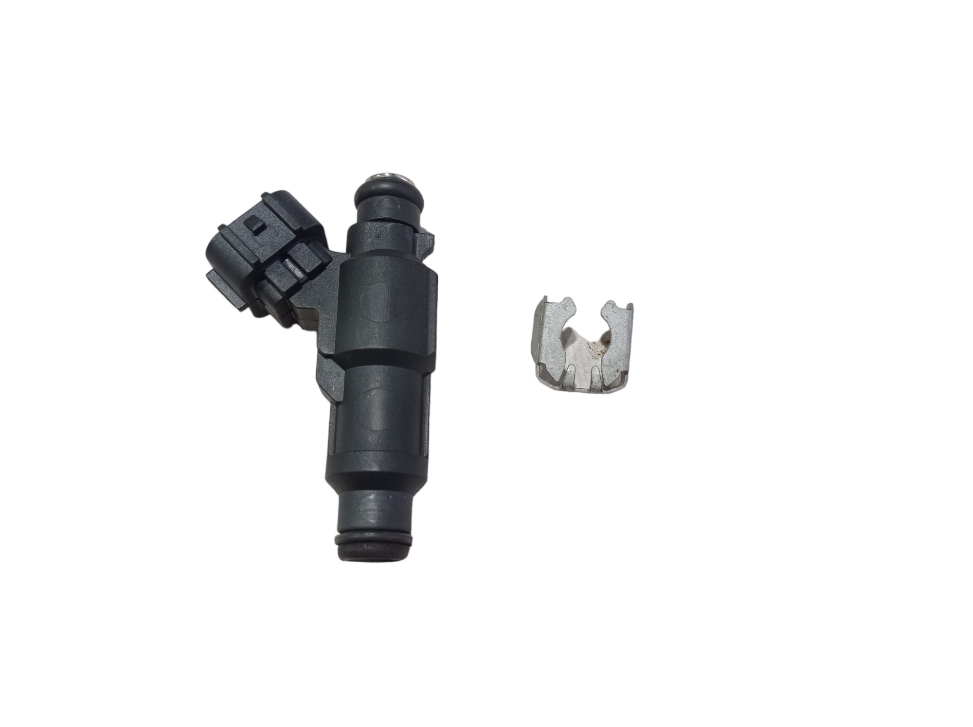 Bico Injetor Jac T6 2.0 16v 2016 28271075 / 7234a V475 4
