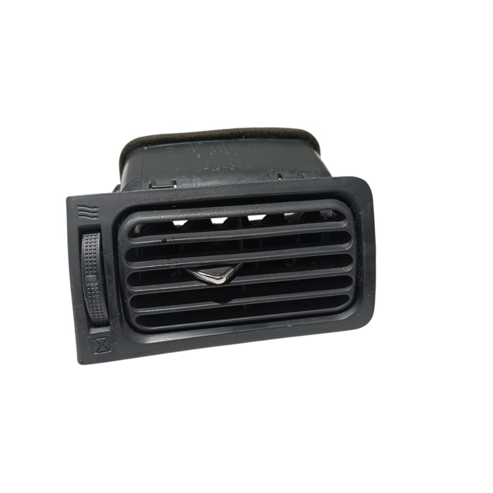 Difusor ar esquerdo painel Toyota Corolla 2008 4
