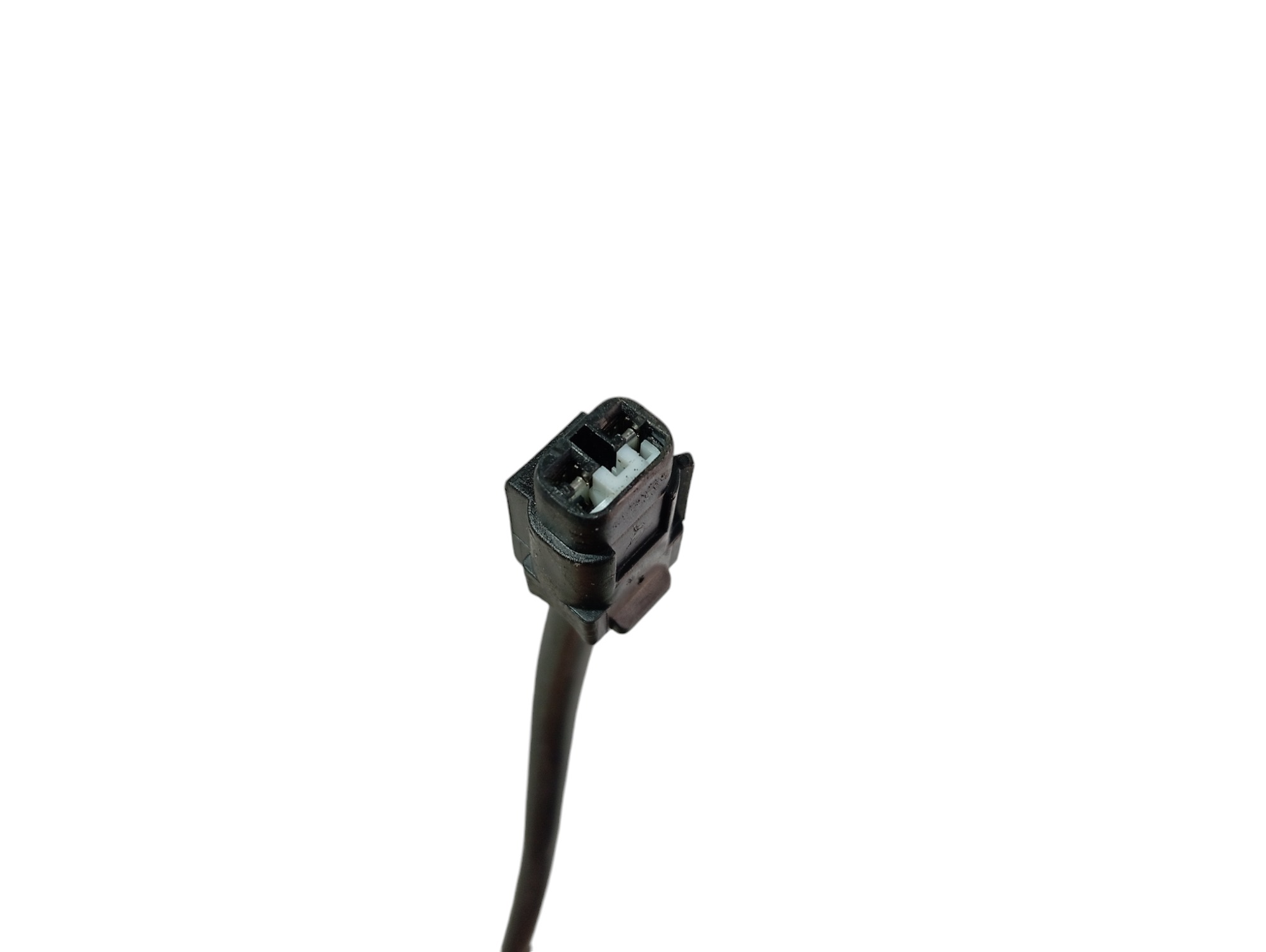 Sensor Chave Byd Dolphin Gs 2024 2025 V596 5