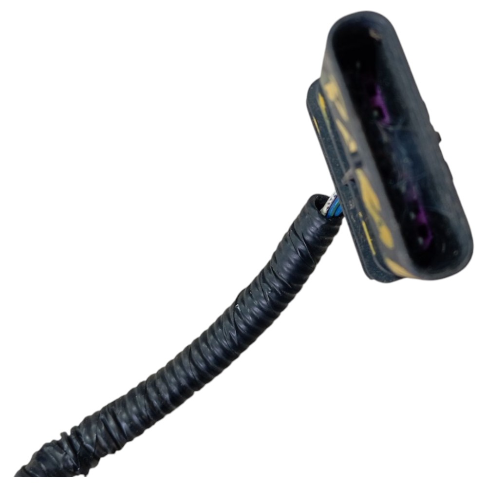 Chicote Parachoque Diant Land Rover Defender 90 21 2022 V645 6