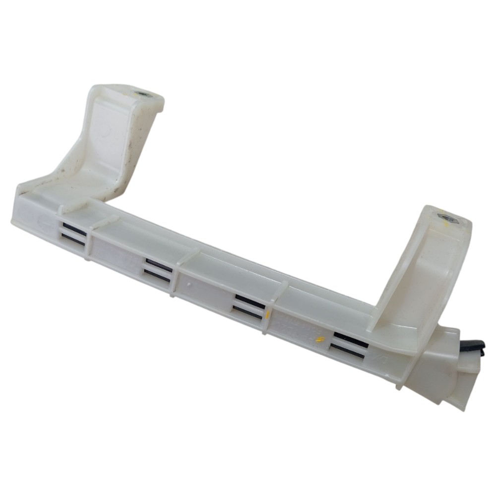 Canaleta Vidro Porta Dianteira Direita Fiat Mobi 2024 V654 4