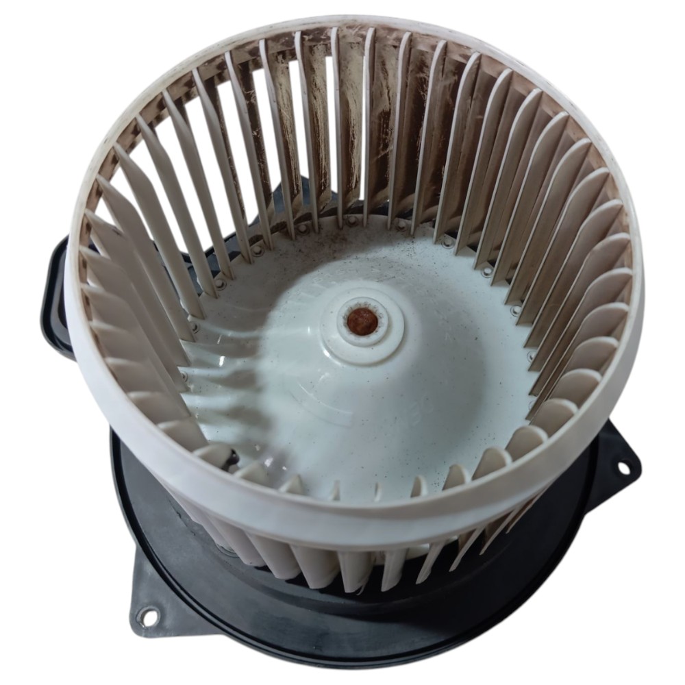 Motor Ar Forçado Fiat Mobi 2016 2024 V654 6