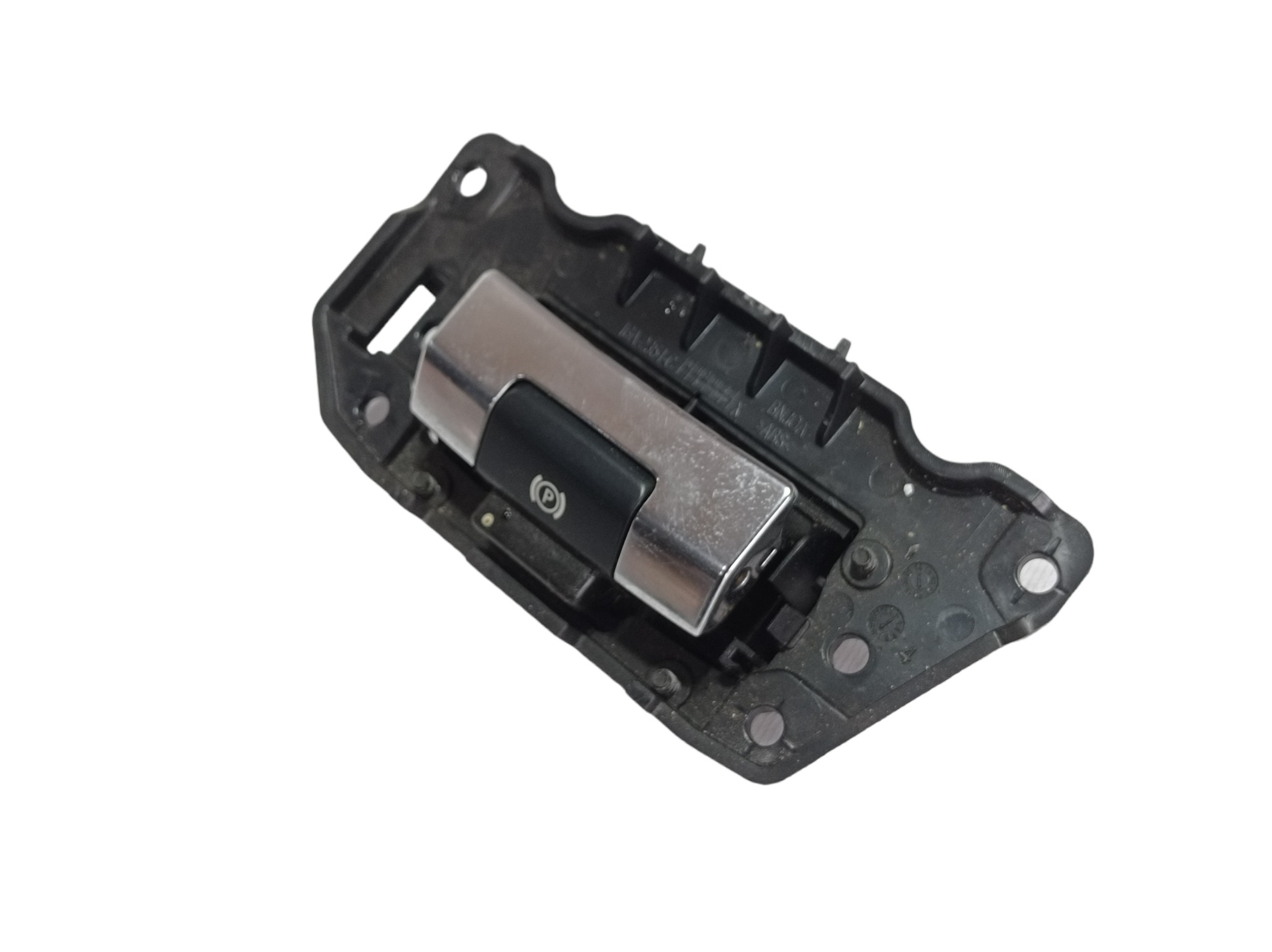Botao Estacionamento Land Rover Discovery Sport 15 2018 V591 2