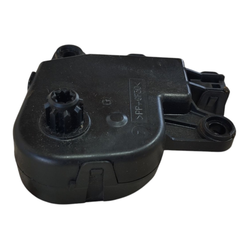Motor Atuador Caixa Ar Chrysler Grand Caravan 2003 V578 5
