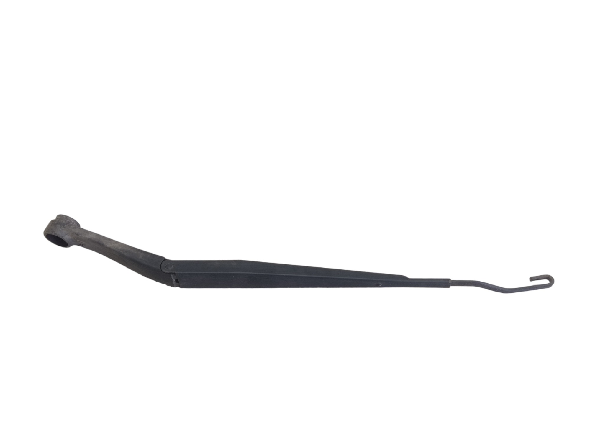 Braço Limpador Parabrisa Esquerdo Hyundai Azera 2009 V595 Esquerdo 4