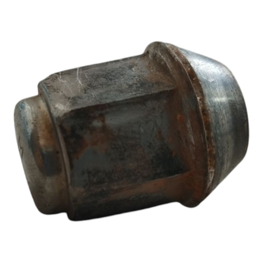 Porca Roda Chrysler Grand Caravan 3.3 V6 2003 V578 4