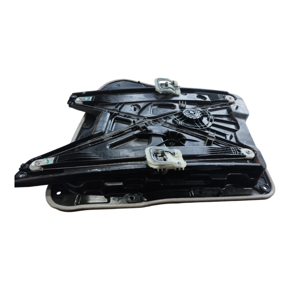 Máquina Vidro Diant Dir Byd Song Plus 1.5 16v 2024 V631 4