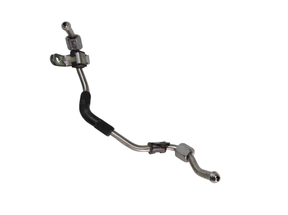 Cano Bomba Alta Hyundai Creta 1.0t Tgdi 2023 V609 1