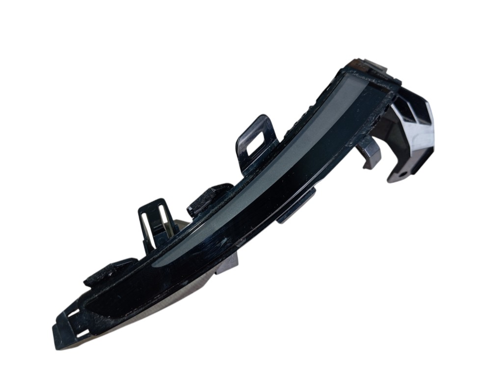 Luz Cortesia Direita Painel Lexus Rx500hf 2023 V619 3