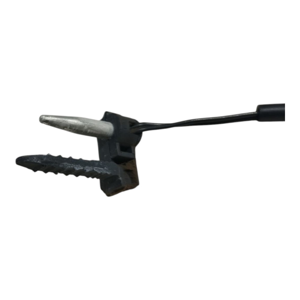 Sensor Temperatura Byd Dolphin Gs 2024 V666 4