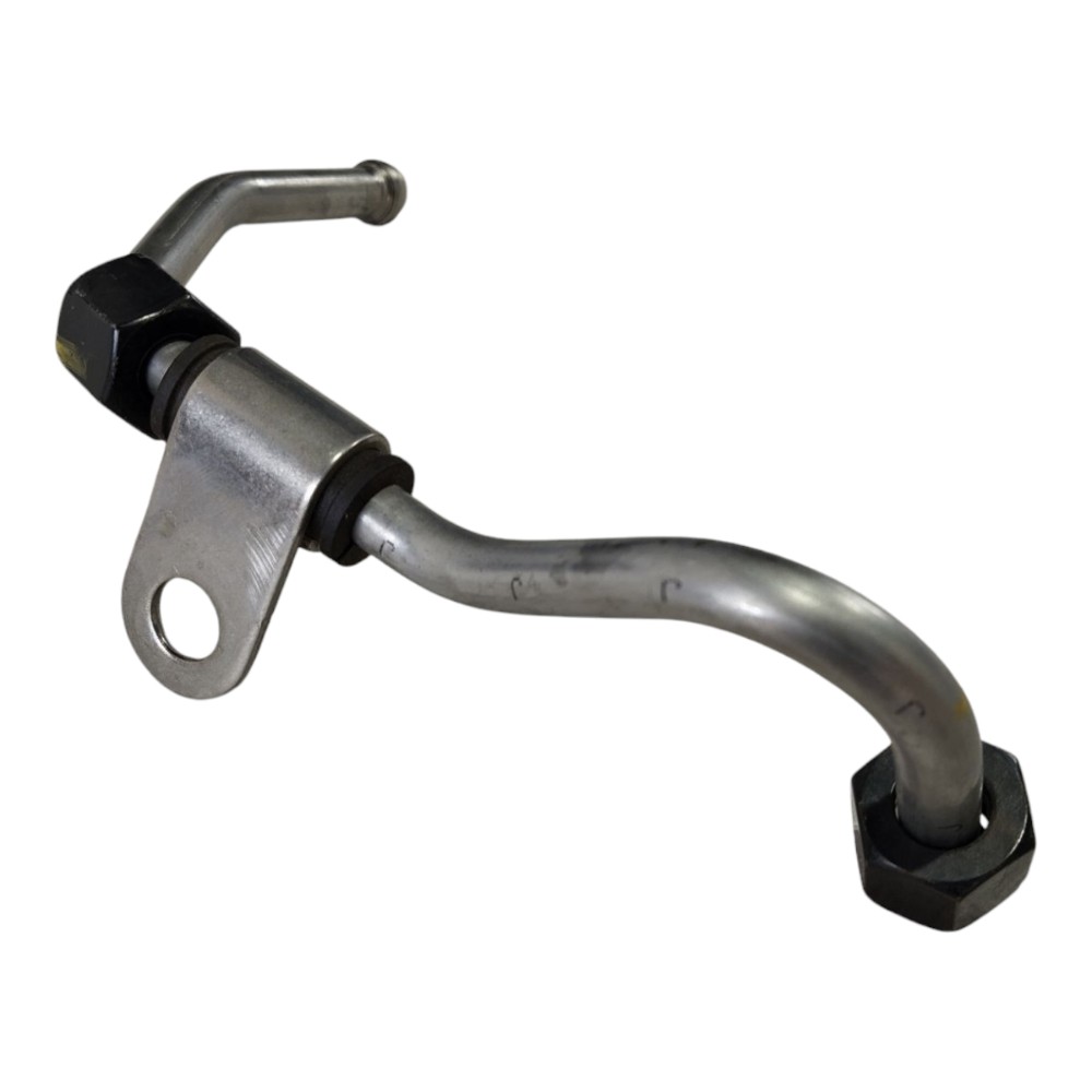 Cano Duto Flauta Combustível Gwm Haval Gt 2024 2025 V636 8