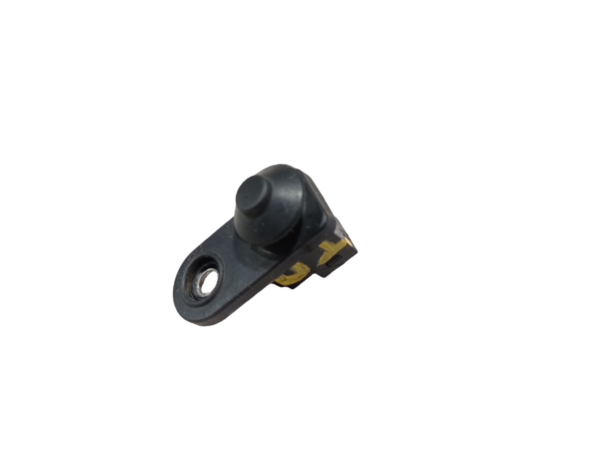 Sensor Porta Jac T40 2019 V565 3