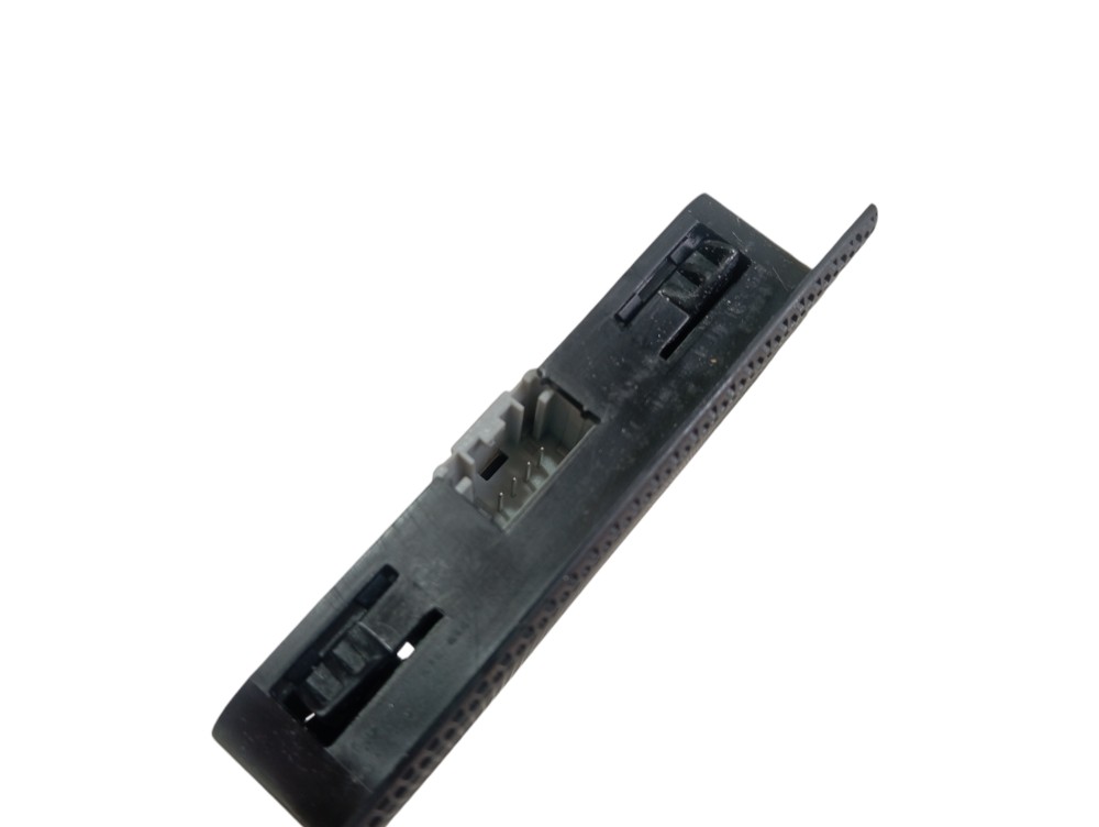 Microfone Teto Dianteiro Direito Volvo Xc60 T5 2.0t 20 V606