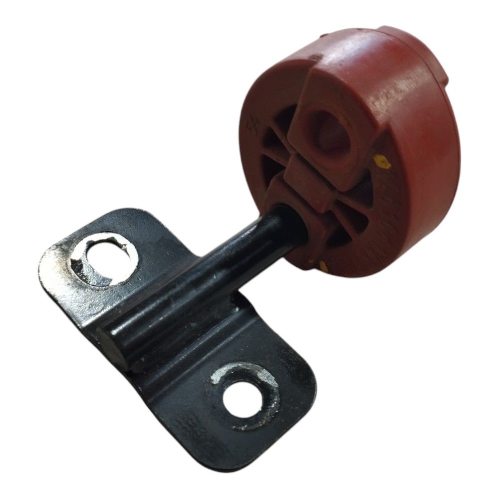 Suporte Coxim Do Escapamento Gwm Haval Gt 2024 2025 V636 2
