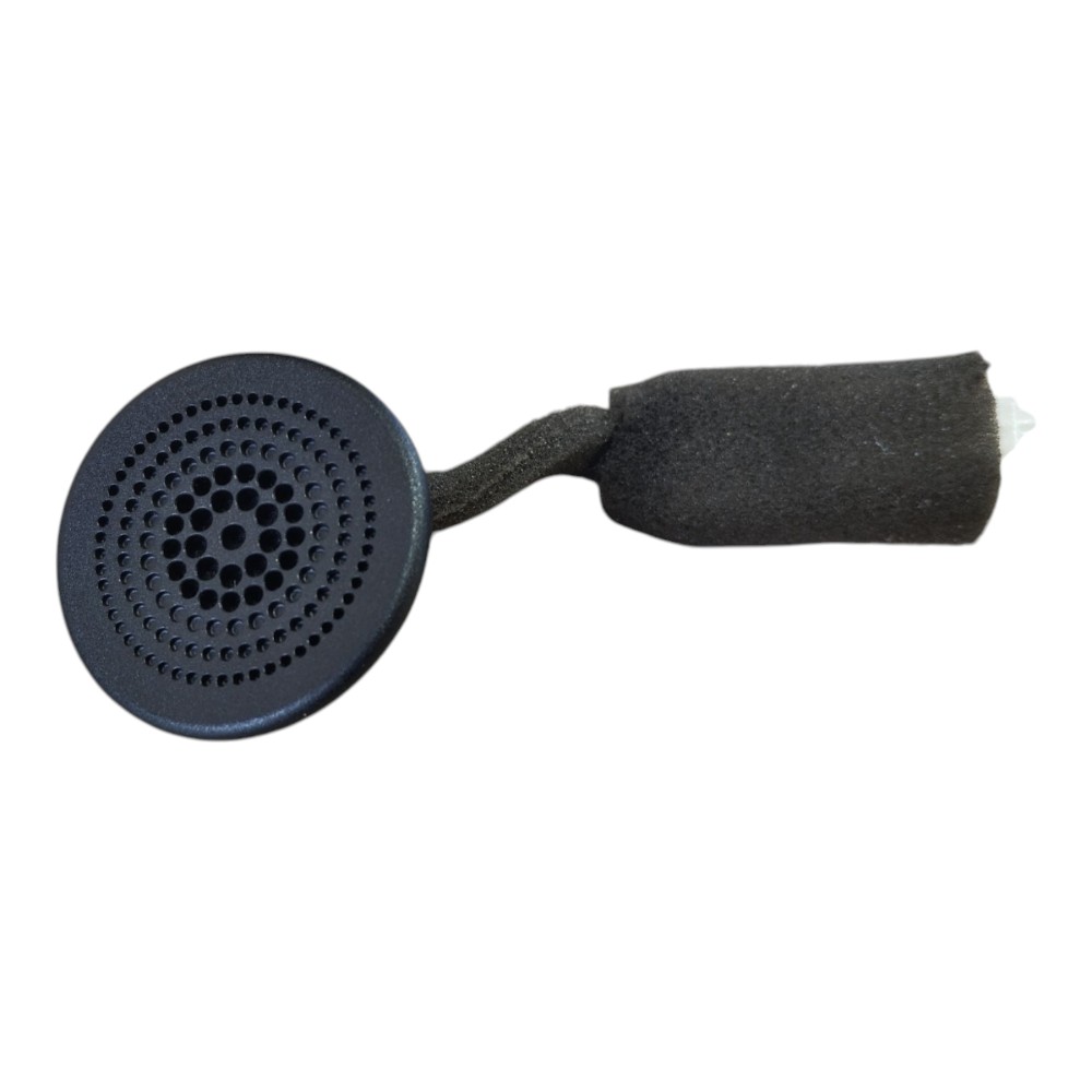 Tweeter Alto Falante Tras Direito Byd Song Plus 23 2024 V642 1