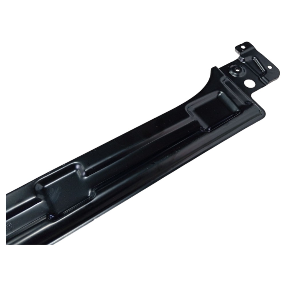Travessa Teto Solar Land Rover Defender 2.0 2022 V645 6
